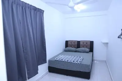 Image de Green Dream Cosy Guest House
