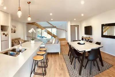 Image de Central Lake Hamilton