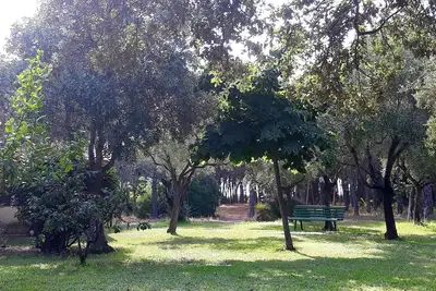 Image de Special Vacances En Sardaigne - 1