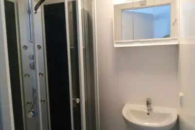 Image de Raisa Apartments Pr4
