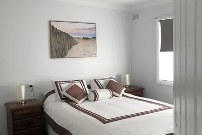 Image de The Lemon Flat - Orange