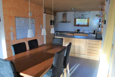 Image de Appartement Munich Land B - Aying - S-Bahn S7