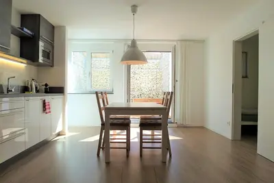 Image de Appartement Munich Land C - Aying - S-Bahn S7