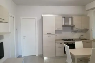 Image de Appartement mini mer - Lido di Fermo Casabianca