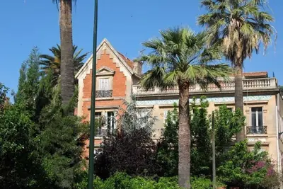 Image de Appartement proche de la mer