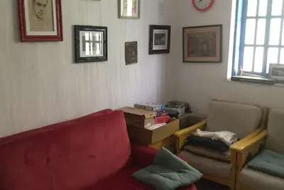 Image de Kit-filet complet à Vila Isabel