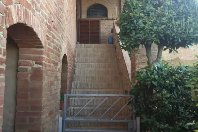 Image de Les Douanes Deux PIÈCES De Francigena