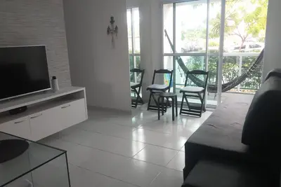 Image de Condominio Resort - Porto De Galinhas