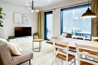 Image de Kasnäs marina b 15 by Interhome