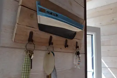 Image de En \"Bretagne\" il fait beau. . plusieurs fois par jour! (cancaleloca sur le web)