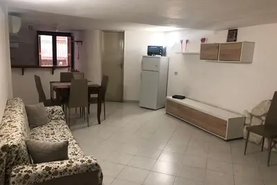 Image de Les appartements sur mesure