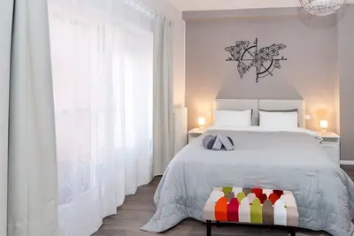 Image de Appartement à San Pietro