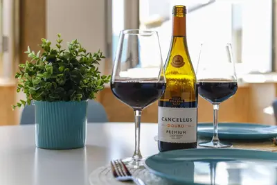 Image de Superbe mezzanine au coeur de la ville