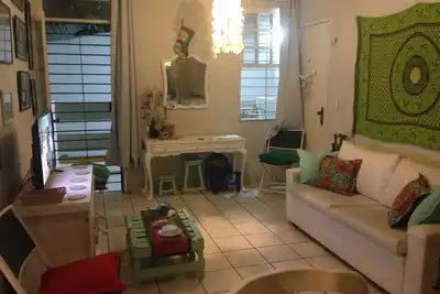 Image de Belle Place En Bord De Mer - Nice Anda Au Bord De La Mer