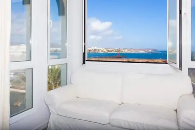 Image de Ana Iris Jablillo Beach