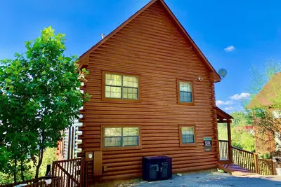 Image de Au sommet: Superbes vues! Nouveau chez Vrbo