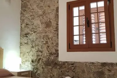 Image de Appartement Avec Belle Vue Bibian House 1