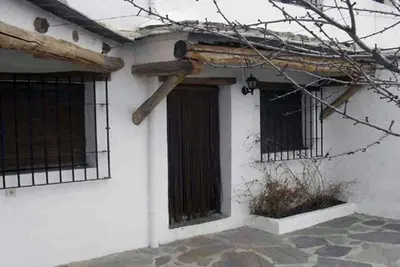 Image de Hébergement rural El Romero pour 6 personnes