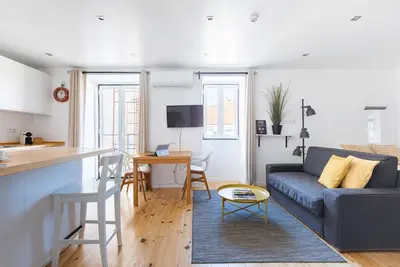 The Nickel Artist Studio Atelier