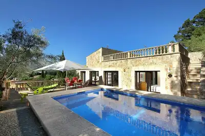 Image de Cal Xino Llop ref. Vp94