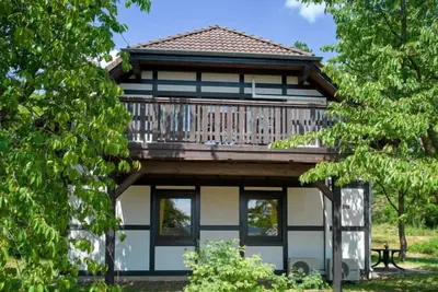 Image de De Bosrand by Interhome