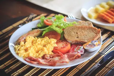 Image de Villa Damar Canggu by Nagisa Bali