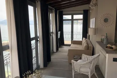 Image de Aparthotel Arona