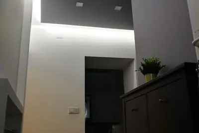 Image de Maison O21 - Vieille ville de Varaždin