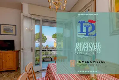 Image de Desenzanoloft Il Girasole del Lago