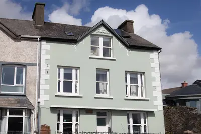 Image de An Caladh Spáinneach
