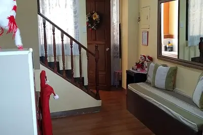 Image de Vms Transient Guesthouse