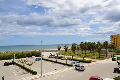 Image de Neptuno 2ÂşESC- 3Âş Piso - Puerta9
