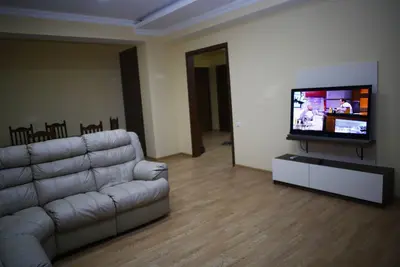 Image de 100 mètres de Georgia Technical universiti