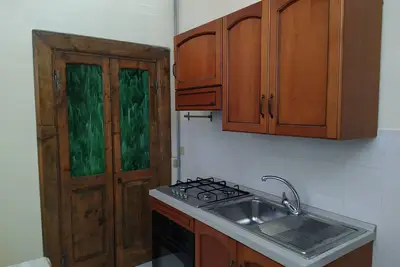 Image de Comme à la maison - Comme à la maison
