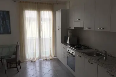 Image de Appartement Le Cupole