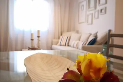 Image de Boutique appartement MariCel