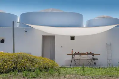 Image de Dimora Il Calaprico by Wonderful Italy