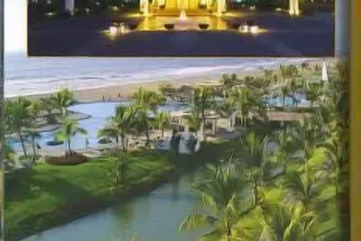 Image de Grand Mayan Resorts (tous les emplacements)