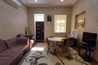 Image de Maison privée 4 chambres