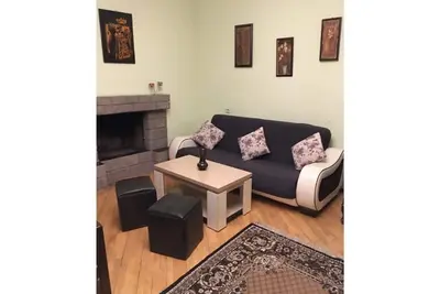 Image de Appartement Mariam dans le vieux Tbilissi