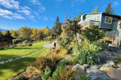 Image de Bay View 3 Bdrm @ Bear Creek Winery