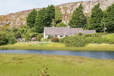 Image de Glan Gors, Llanerchymedd
