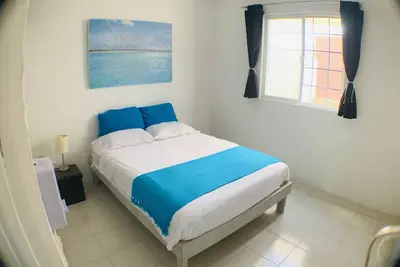 Image de Maison de vacances confortable à un bon prix