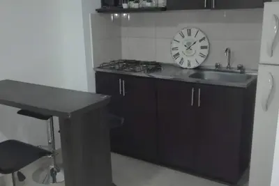 Image de Appartement Mignon Pour Vous