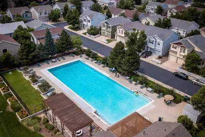 Image de ❤️ Voyage en famille - Enfants bienvenus, Emplacement pratique et nettoyé par des professionnels