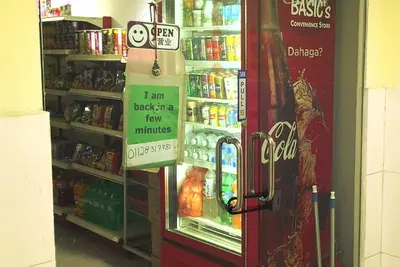 Image de Parkview Apartment by Sweet Home