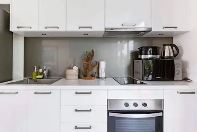 Image de Trichada Tropical Villas, 3 chambres à coucher dans le quartier de Bangtao