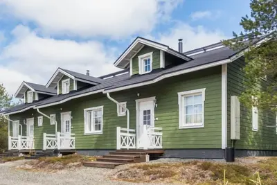 Image de Onkijantie 7b by Interhome