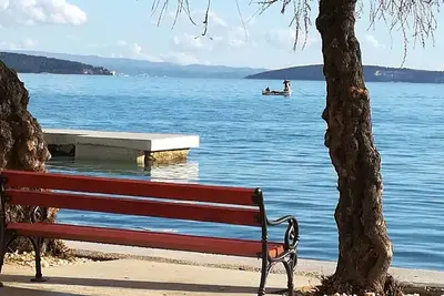 Image de Apartmani Roko