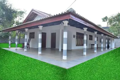 Image de Lakes Edge Bungalow de vacances